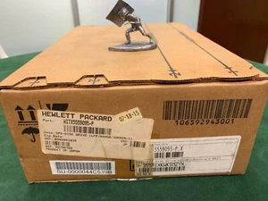 Hitachi HITX5559095-P (5559095-P) - UNIDAD DE DISCO SPS (LFF/600GB/10KMIN-1) - Imagen 1 de 2