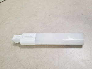 Philips 529511-5PL-S/LED/13H/827/IF5/P/2P 20/1 LED 2 Pin Base CFL Replacements - Picture 1 of 6