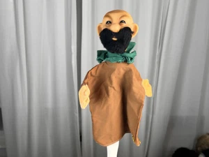 Steiff Tier Handpuppe - Top Zustand - Bild 1 von 3