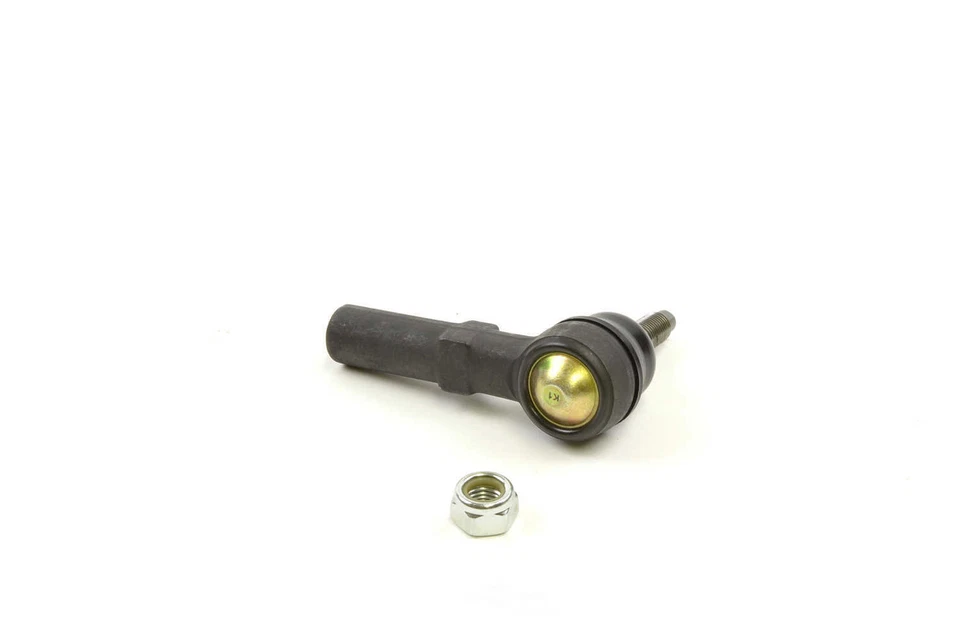 Steering Tie Rod End XRF ES800073 - Image 1 of 1