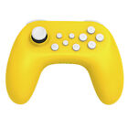 Bluetooth Controller for /Switch Lite 6-Axis Pro Handle Gamepad Joystick1840