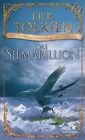 Das Silmarillion De Tolkien, John Ronald Reuel | Livre | État Bon