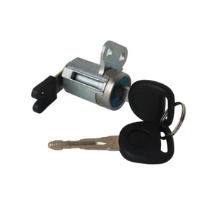 Door Lock Cylinder Driver Side FL For 2008-2013  Impala Luceme Lacrosse etc - Bild 1 von 3