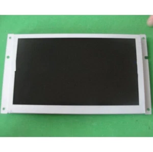 new LQ070T5CRQ2 7" Sharp lcd panel LQ070T5CRQ2 Fast Shipping - Picture 1 of 2