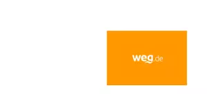7 % Weg.de Gutschein Weg.de bis 30.4.2025 Online Coupon Reise Gutschein - Bild 1 von 1