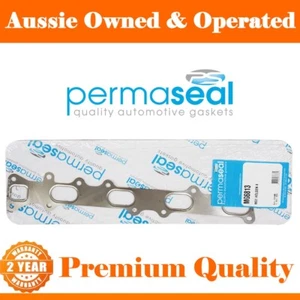 Permaseal Exhaust Manifold Gasket For Holden Colorado RG Duramax LWH/LWN 2.8L - Picture 1 of 3
