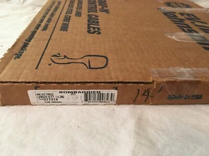 omc cable marino 377374 14' - Imagen 1 de 1