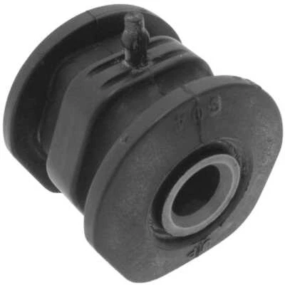Buje de brazo de control de suspensión-DX Febest HAB-005 para Honda Civic 96-00 Foto 1 de 2