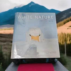 White Nature - Bild 1 von 3
