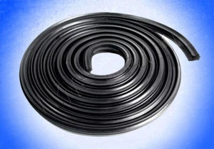 Junta de maletero BUICK Lesabre Wildcat Riviera Roadmaster Special entre otros 58 - 70 - Imagen 1 de 1