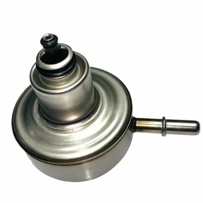 Nuevo regulador de presión de combustible - Dodge - PR323 - FCR19 Foto 1 de 2