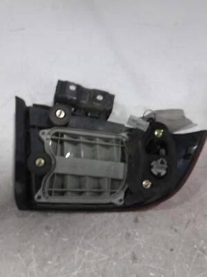 Used Right Tail Light Assembly fits: 2005 Acura Tl Right Grade A - Image 1 of 4
