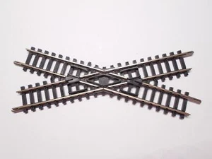 MINITRIX 14958 / 4958 Kreuzung 30° 104,2mm (99020) - Picture 1 of 1