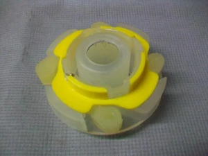 WHIRLPOOL MODEL WTW4800XQ1 WASHER PART AGITATOR CAM KIT - Picture 1 of 2