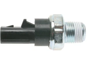 Oil Pressure Sender fits Chrysler LHS 1996-1997, 1999-2001 62PVXF - Picture 1 of 1