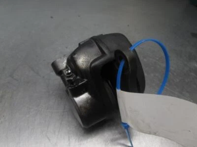 Pinza de freno delantera derecha Kawasaki KZ650 B C KZ1000 A1 A2 Circa 1977-1979  Foto 1 de 4