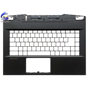 Nuevo bisel de teclado para computadora portátil MSI GP66 MS-1542 MS-1543 -1544 - Imagen 1 de 2