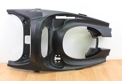 2003 YAMAHA WAVERUNNER FX CRUISER FX140 Cover Engine Hatch - Image 1 of 4