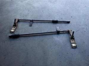 Drehstab MERCEDES BENZ M-KLASSE ML 270 A-KLASSE W169 Drehstabfeder Vorne Rechts  - Bild 1 von 3