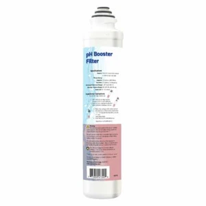 Aqua Flo 41407007 pH Booster Filter Quick Change - Picture 1 of 1