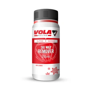 DEFARTEUR 250ML - Imagen 1 de 1