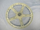 Electrolux Front-Load Washer Drive Pulley 5029824900 (Lot #109)