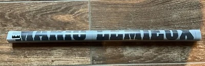 *New/Vintage* MARIO LEMIEUX Starline STAR SERIES Poster 1989  22.5" x 36" SEALED - Image 1 of 2