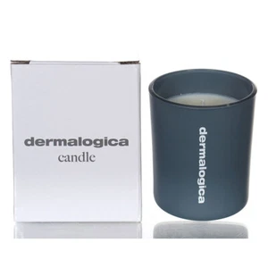 Dermalogica Kerze 4,5oz  - Bild 1 von 1