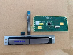 1SET TM-02653-001 For HP 430 G2  touch panel Mouse Pad Touchpad - Picture 1 of 1