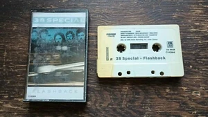 38 Special Flashback 1987 A&M Records - Picture 1 of 2