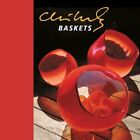 Chihuly Baskets (Chihuly Mini Book Se..., Chihuly, Dale