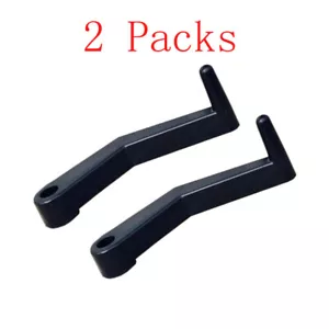 Tire Instrument Caliper Handle Bar Balancing Machine Measuring Ruler Crank Tool - Foto 1 di 4