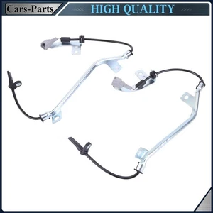 27540AG12A ABS Wheel Speed Sensors For Subaru Legacy Outback 2007-2009 H4 2.5L - Bild 1 von 12