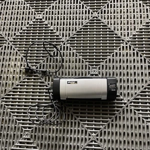 Plustek MobileOffice D620 Card Scanner - Picture 1 of 1