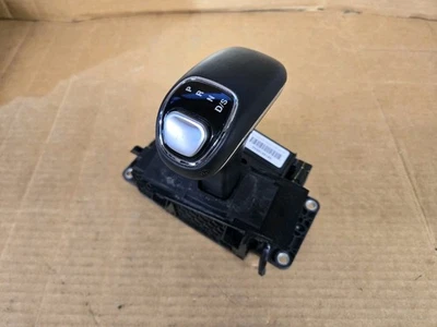2014-2016 Jeep Grand Cherokee Transmission Gear Shifter Selector 68166105AE OE - Image 1 of 4