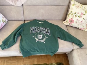 Pullover Sweat Gr. M sehr schön! - Bild 1 von 10