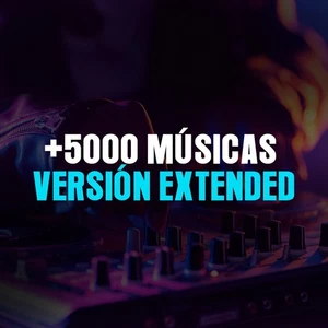 32gb De Musicas Extended  Variada Para Dj | Musicas Para Eventos | 2024 - 2025 - Picture 1 of 1