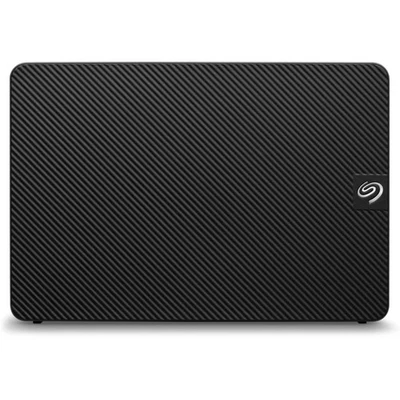 Seagate 26TB Expansion Desktop External Hard Drive STKP26000400 - image 1 of 4