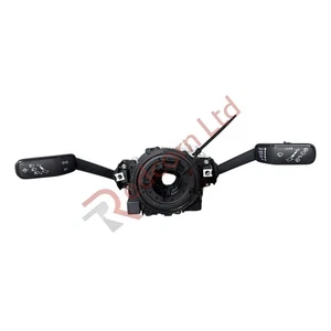 VOLKSWAGEN PASSAT B8 2019-2023 montaje de tallo 5q1953521kk - Imagen 1 de 9