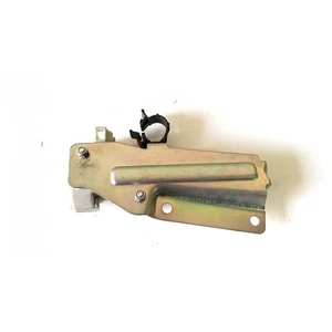 SERRATURA SBLOCCO SELLA PIAGGIO BEVERLY 300  2010 2016 - Foto 1 di 8