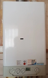 Thermona Gastherme | Therm 20 CXE.AA | 20 kW | Erdgas - Bild 1 von 3