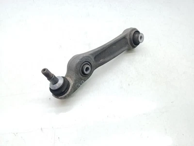 FRONT LEFT LOWER SUSPENSION ARM / 3062404 FOR BMW 5 TOURING F11 525 D - Image 1 of 4