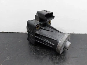 5056390200 válvula EGR para PEUGEOT 308 (4A 4C ) 1.6 HDI GASOLEO 2011 5P 2007 - Picture 1 of 12