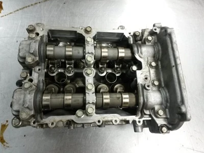 Culata izquierda para Subaru Impreza 2.0 AP20 12-14 lado del conductor Foto 1 de 4