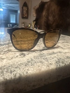 Solvari Ava Polarized Glasses - Picture 1 of 4