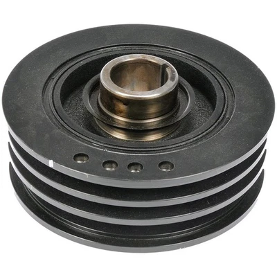 594-556 Dorman Harmonic Balancer for Toyota Land Cruiser Lexus LX450 1996-1997 - Image 1 of 2