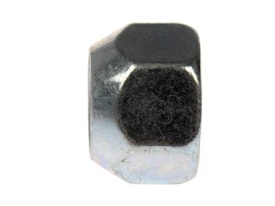 For 1993-1998 Toyota T100 Lug Nut Dorman 11375GTDH 1994 1995 1996 1997 - Image 1 of 2