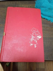 Cookbook: 365 Ways To Cook Hamburger by Doyne Nickerson (Hardcover 1960) - Imagen 1 de 6