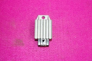 Regolatore 12V Skymax SKY PBR 50 125 Replica - Foto 1 di 2