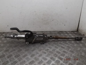 Seat Alhambra Adjustable Steering Column 7n2419502h Mk2 2.0 Diesel 2010-2019Z - Picture 1 of 7